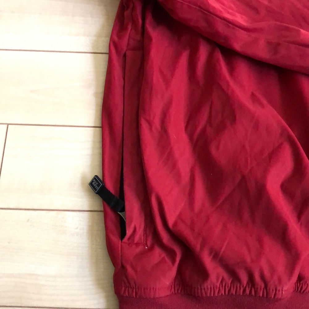 IZOD Jacket - Picture 4 of 5